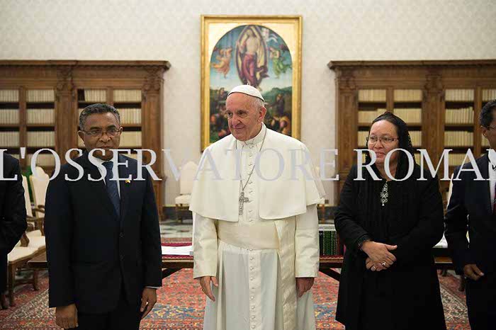 %_tempFileName03067_03032016%