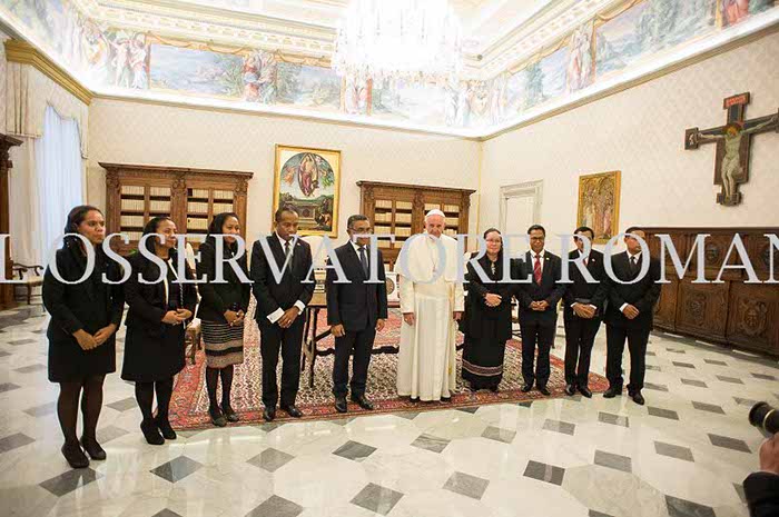 %_tempFileName03079_03032016%