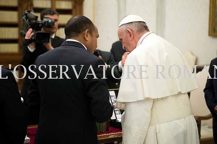 %_tempFileName03115_03032016%