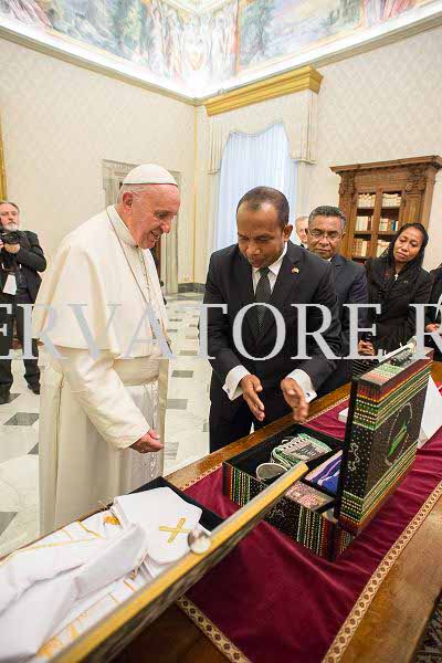 %_tempFileName03118_03032016%