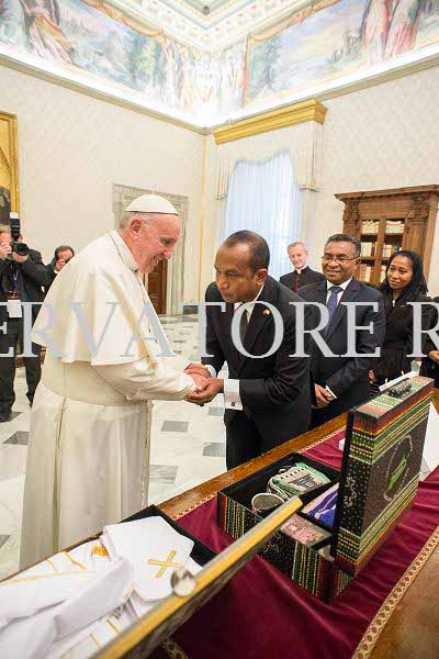 %_tempFileName03119_03032016%