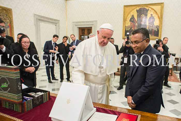 %_tempFileName03120_03032016%