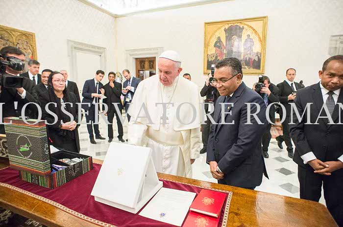 %_tempFileName03122_03032016%