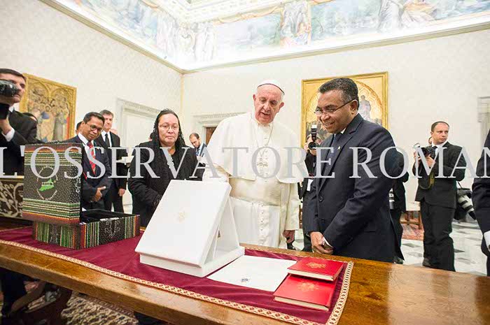 %_tempFileName03123_03032016%