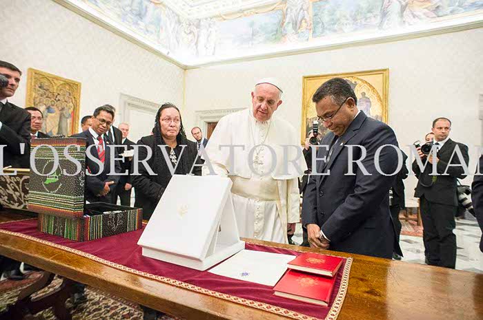 %_tempFileName03124_03032016%