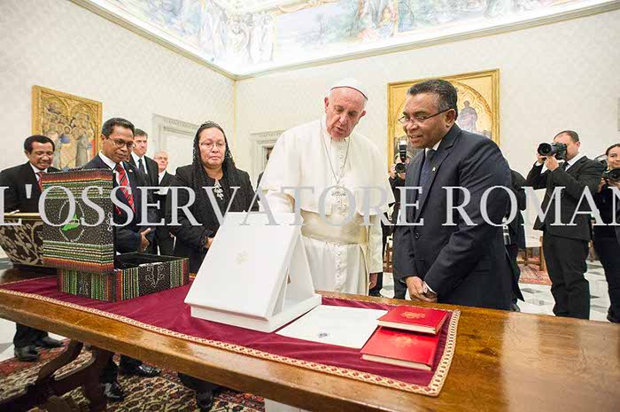 %_tempFileName03126_03032016%