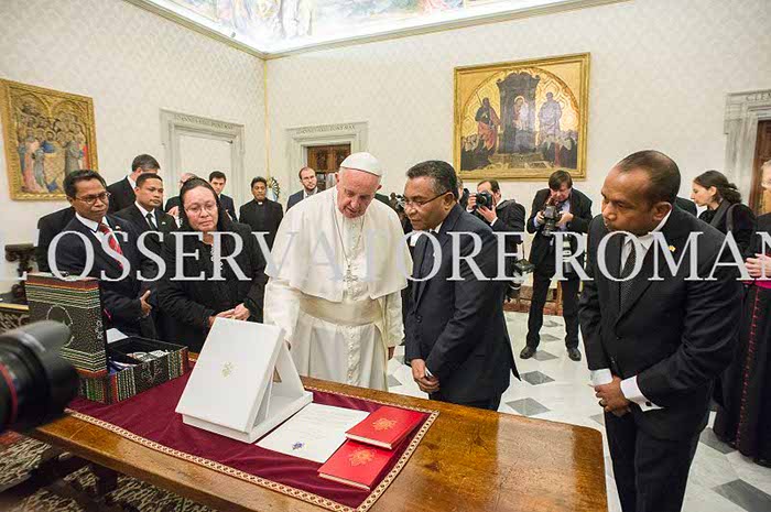 %_tempFileName03128_03032016%