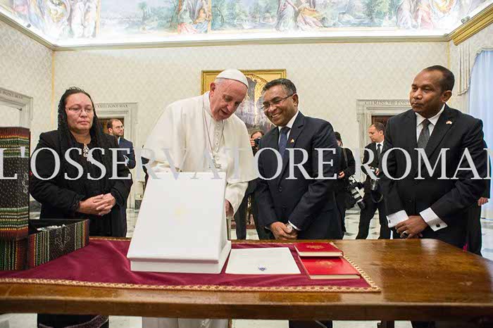 %_tempFileName03132_03032016%