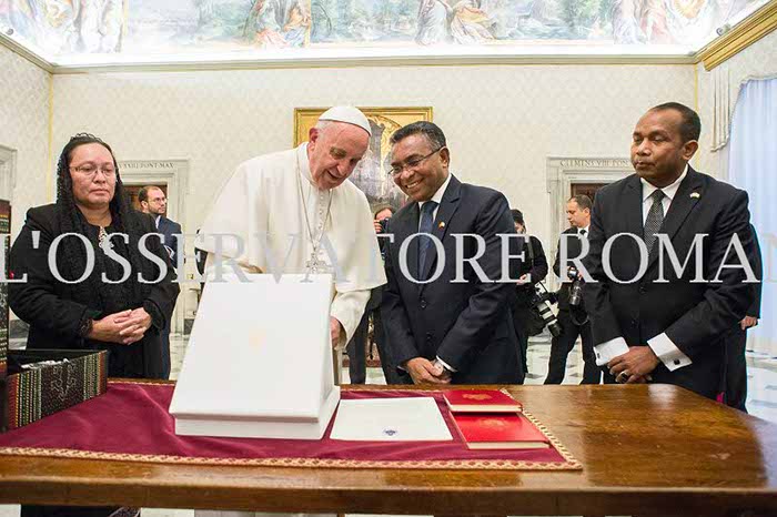 %_tempFileName03133_03032016%