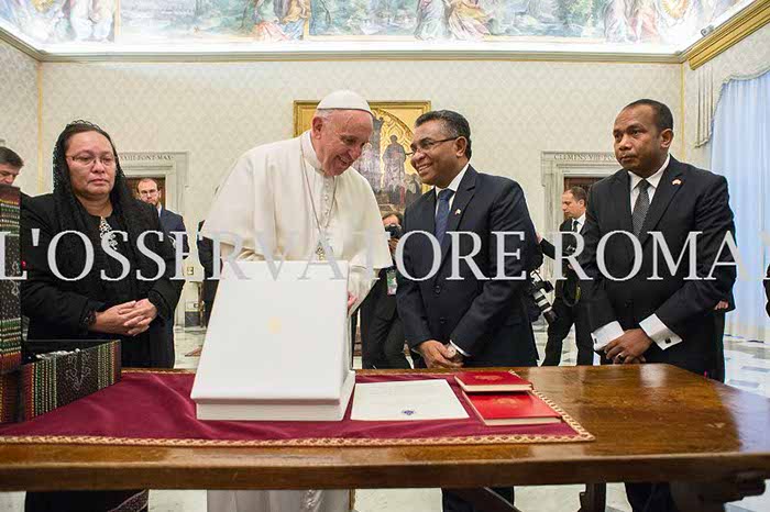 %_tempFileName03134_03032016%