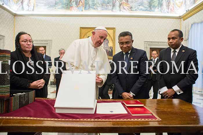 %_tempFileName03135_03032016%