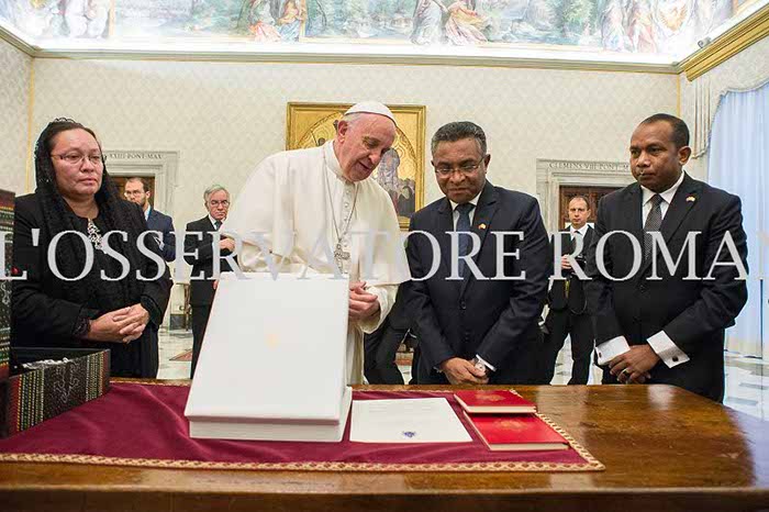 %_tempFileName03136_03032016%