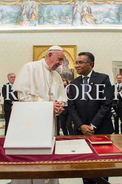 %_tempFileName03137_03032016%