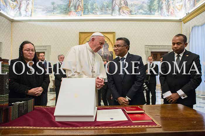 %_tempFileName03138_03032016%