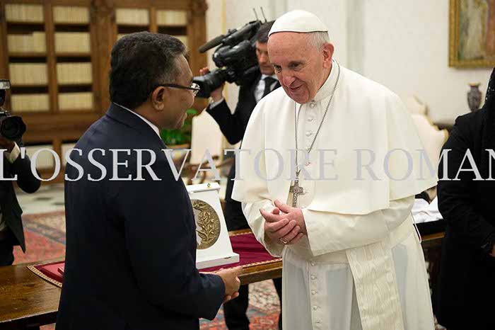 %_tempFileName03140_03032016%