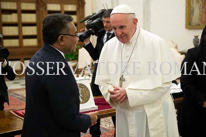 %_tempFileName03141_03032016%