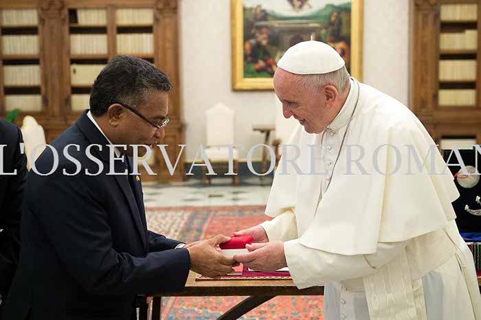 %_tempFileName03143_03032016%