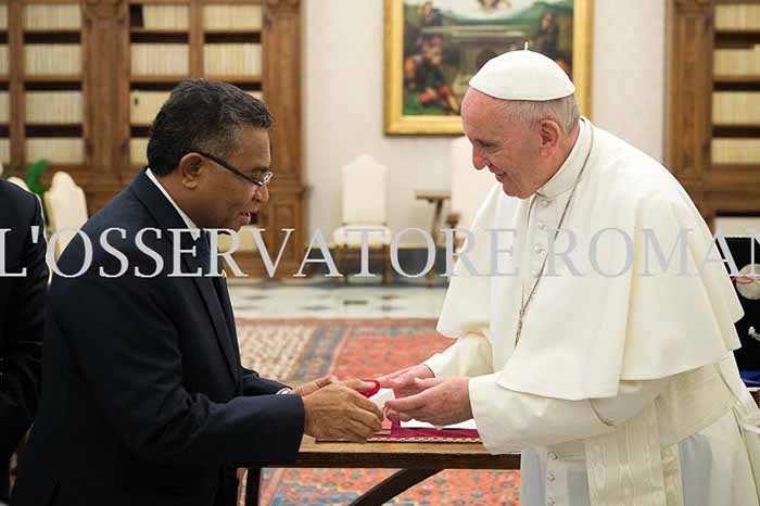 %_tempFileName03144_03032016%