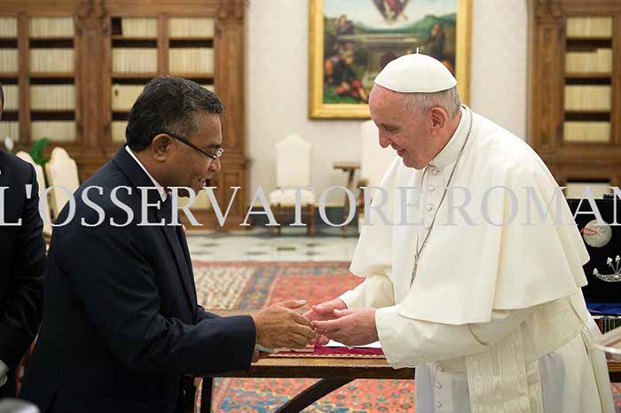 %_tempFileName03145_03032016%