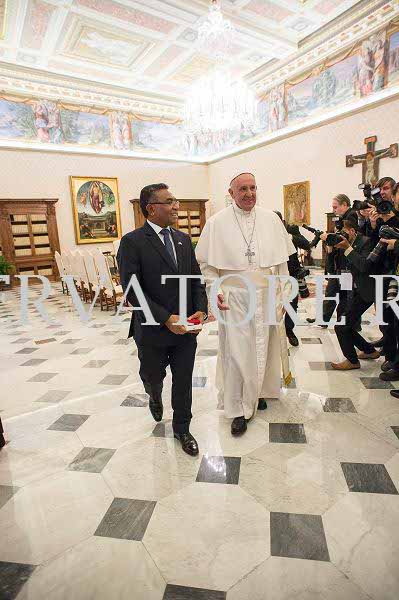 %_tempFileName03146_03032016%