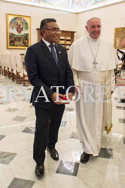 %_tempFileName03147_03032016%