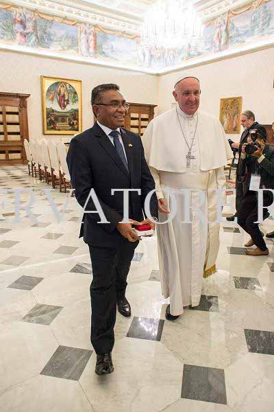 %_tempFileName03148_03032016%