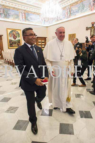 %_tempFileName03149_03032016%