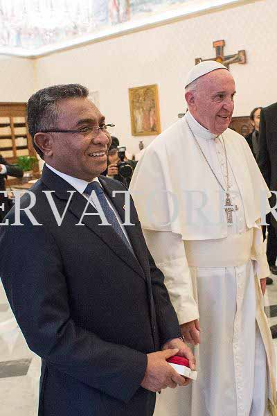 %_tempFileName03150_03032016%