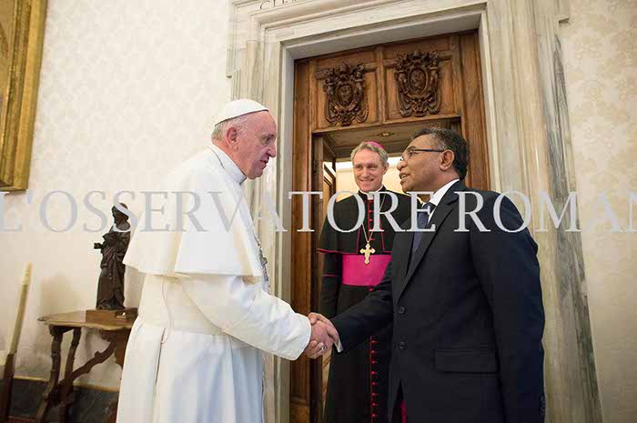 %_tempFileName03151_03032016%