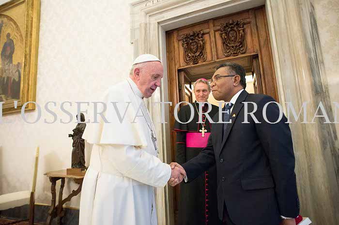 %_tempFileName03153_03032016%