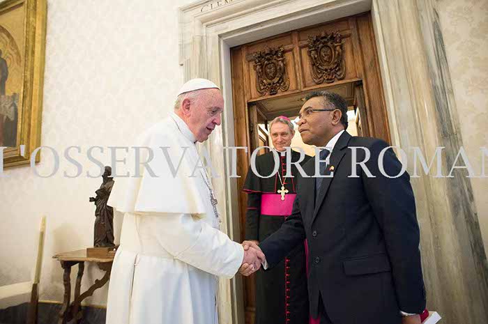 %_tempFileName03154_03032016%