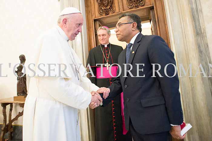 %_tempFileName03155_03032016%