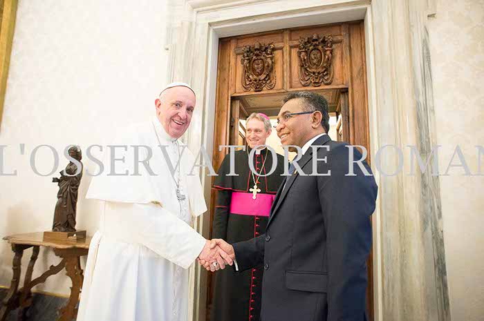 %_tempFileName03156_03032016%