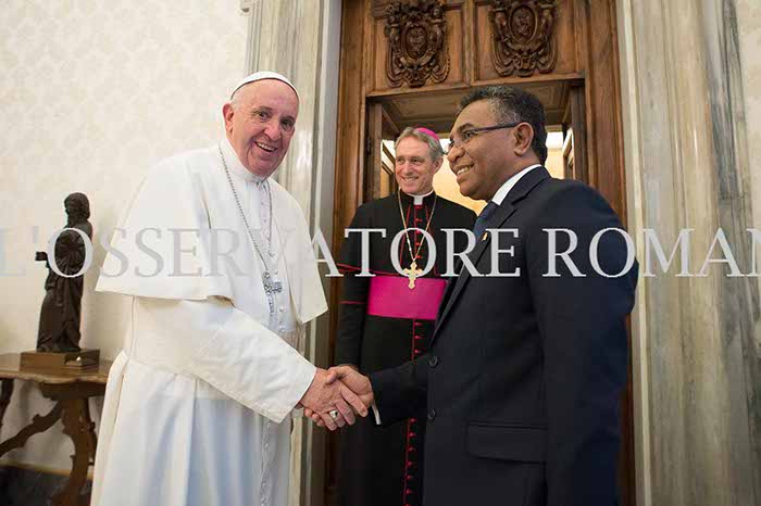 %_tempFileName03157_03032016%