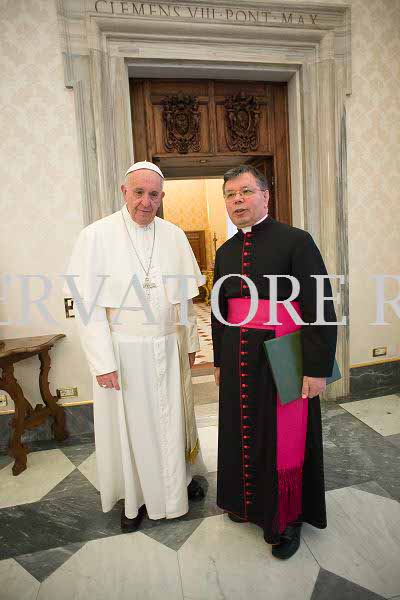 %_tempFileName03158_03032016%