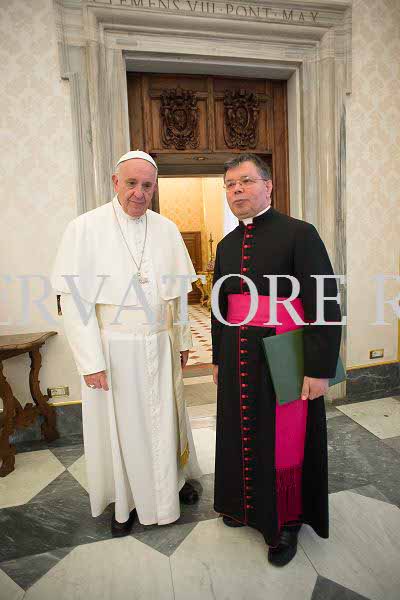 %_tempFileName03159_03032016%