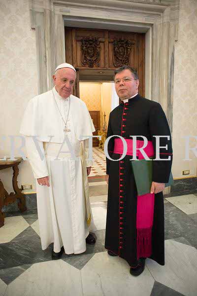 %_tempFileName03160_03032016%