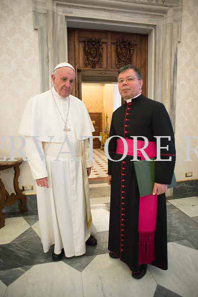 %_tempFileName03161_03032016%