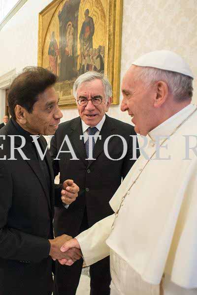 %_tempFileName03163_03032016%