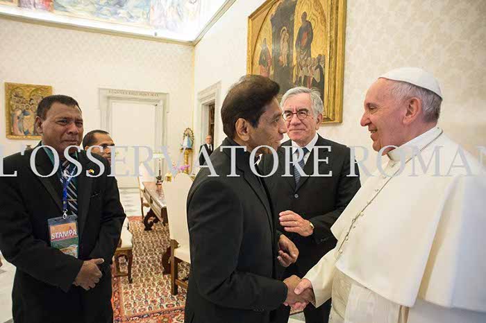 %_tempFileName03166_03032016%