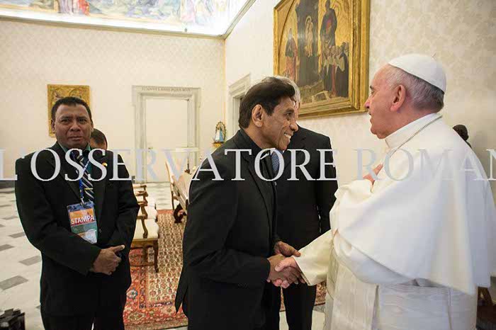 %_tempFileName03169_03032016%