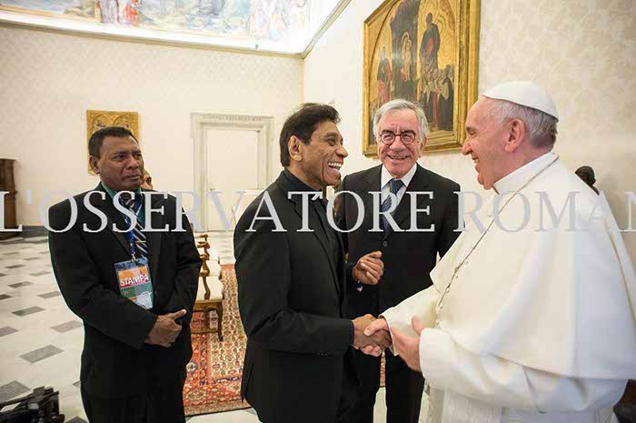 %_tempFileName03171_03032016%