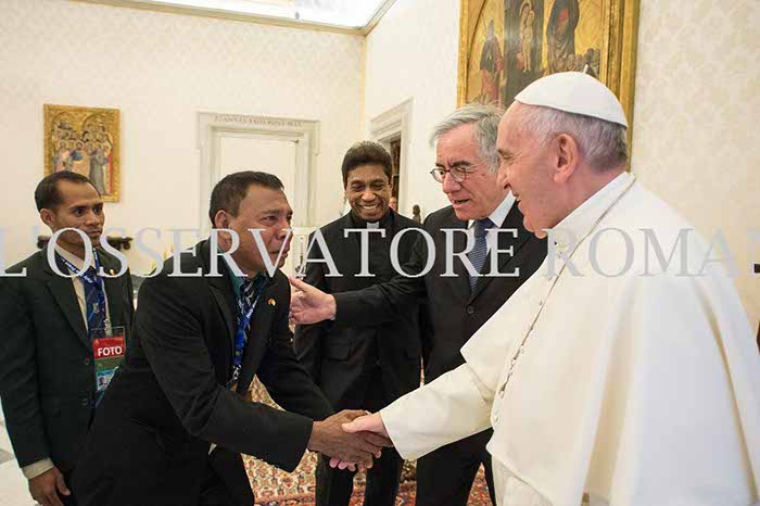 %_tempFileName03174_03032016%