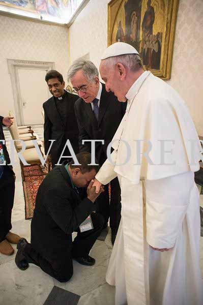 %_tempFileName03175_03032016%