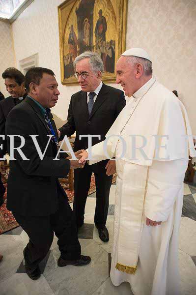 %_tempFileName03177_03032016%