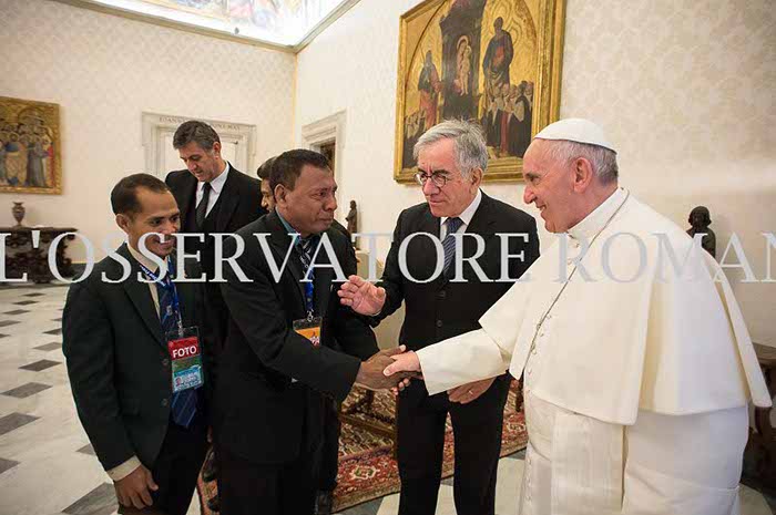 %_tempFileName03178_03032016%