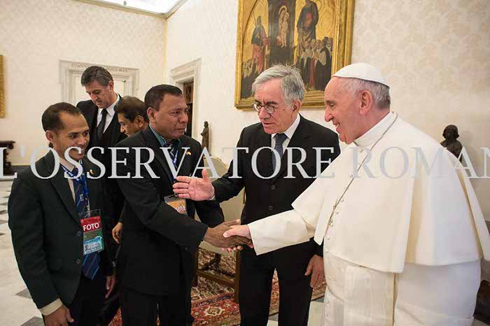 %_tempFileName03179_03032016%