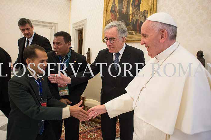 %_tempFileName03180_03032016%