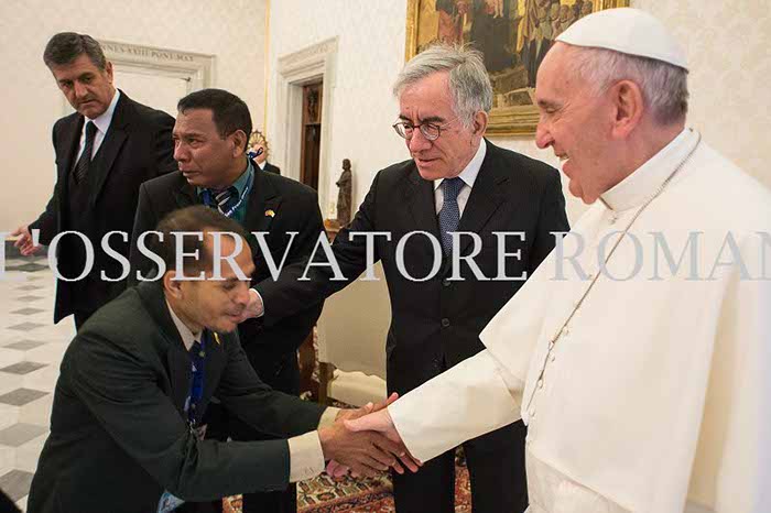 %_tempFileName03181_03032016%