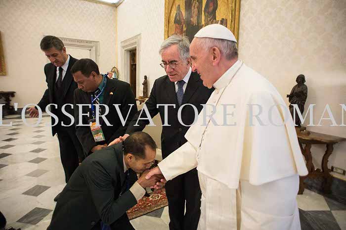 %_tempFileName03182_03032016%